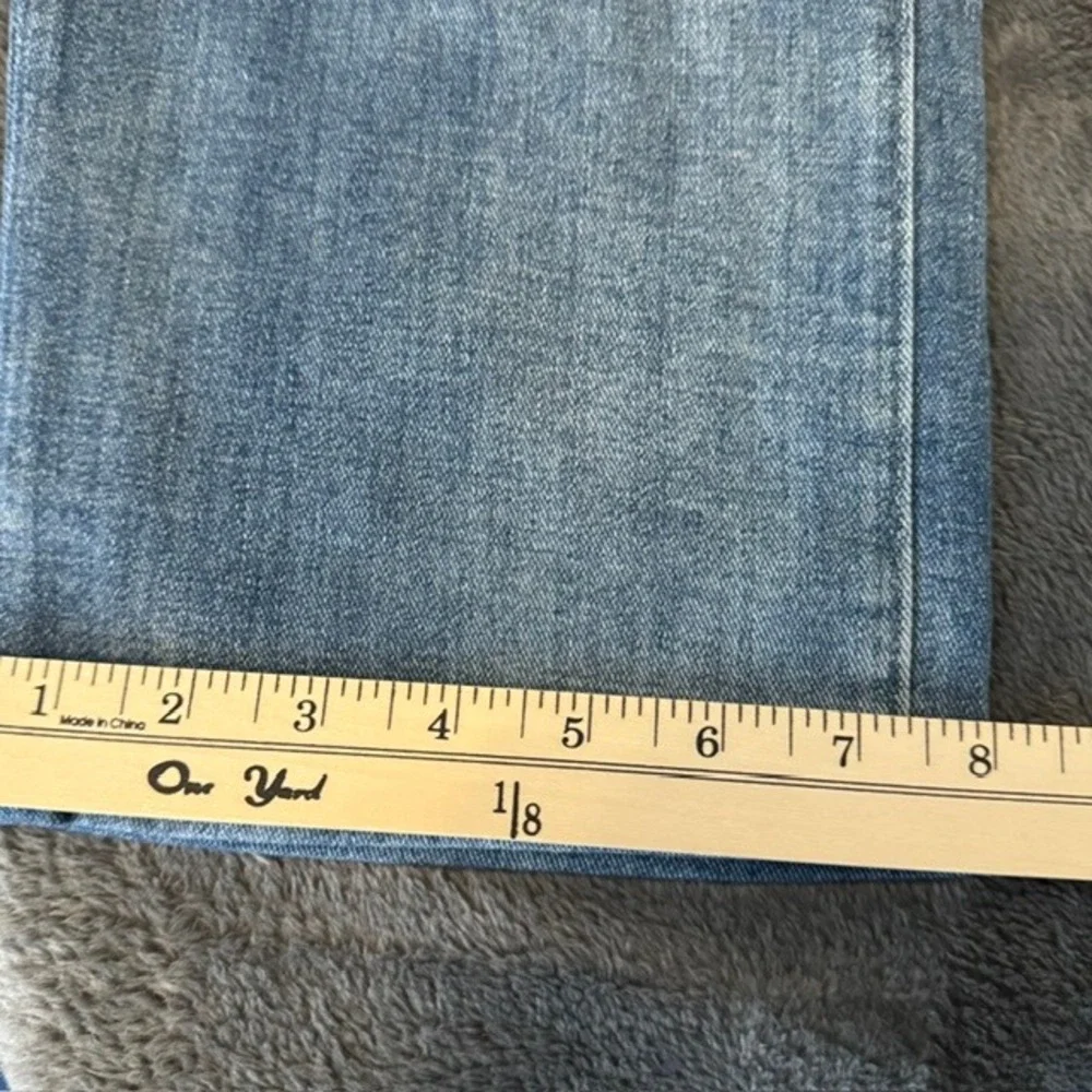 True Religion true religion